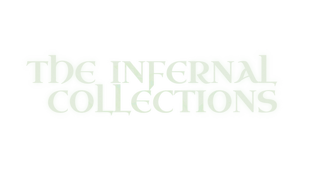 Terminal Toilet Simulator Logo