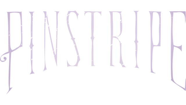 Pinstripe - Steam Backlog
