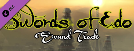 Sword of Asumi - Soundtrack