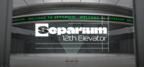 Separium: 12th Elevator PC Specs