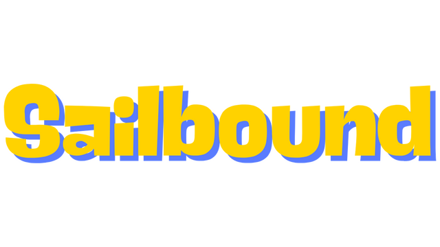 Sailbound Logo