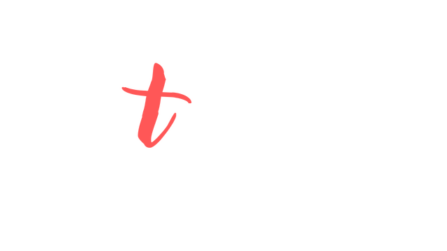 Lost Relics Logo