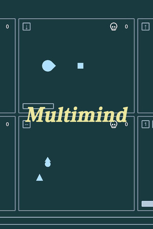 Multimind