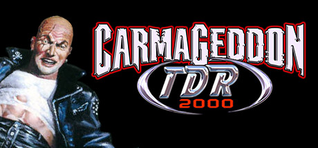 View Carmageddon TDR 2000 on IsThereAnyDeal