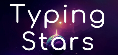 Typing Stars PC Specs