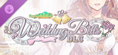 Peachleaf Valley: Wedding Bells cover art