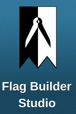 Flag Builder Studio