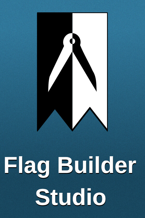 Flag Builder Studio for steam