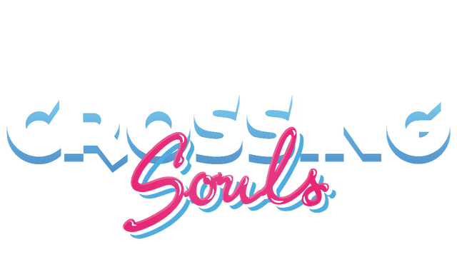 Crossing Souls - Steam Backlog