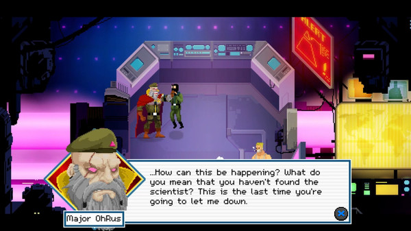 Crossing Soulsfor windows and Linux 1