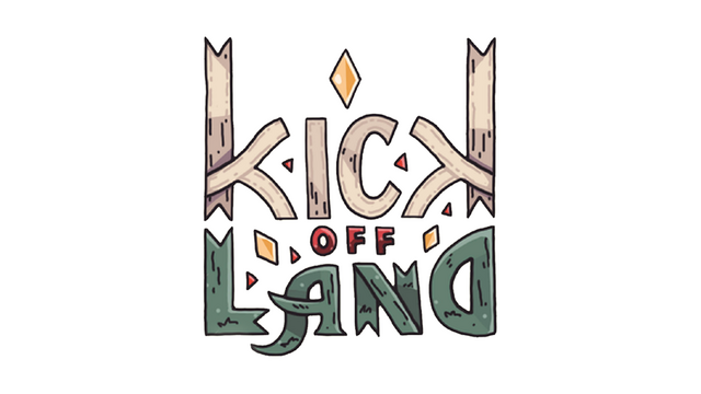 Once Upon A Kingdom Logo