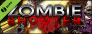 Zombie Shooter Demo