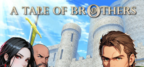 A Tale of Brothers PC Specs