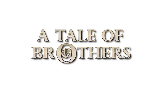 A Tale of Brothers Logo