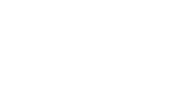 Kaamos: Puzzle Roguelike Logo