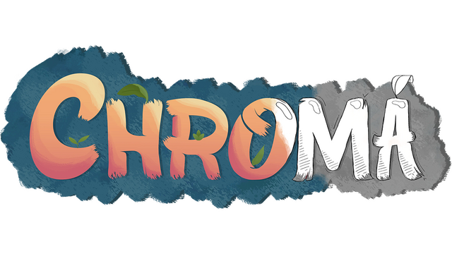 Chroma Logo