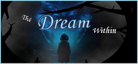 The Dream Within Playtest cover art