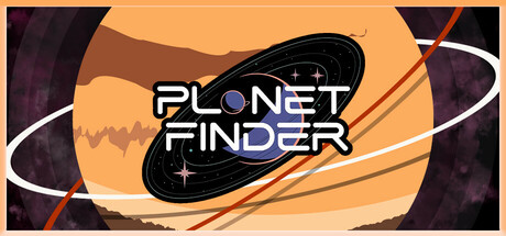 Planet Finder PC Specs