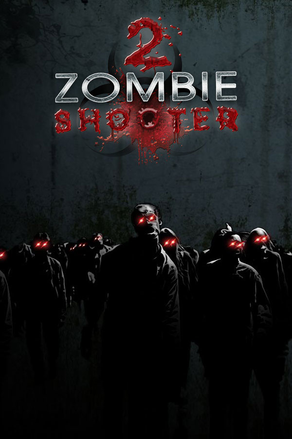 Zombie Shooter 2 for steam