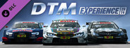 RaceRoom - DTM Experience 2014