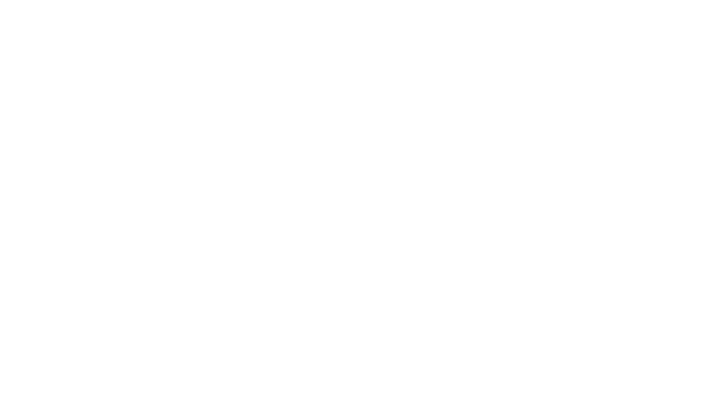 Death By Chatter Logo