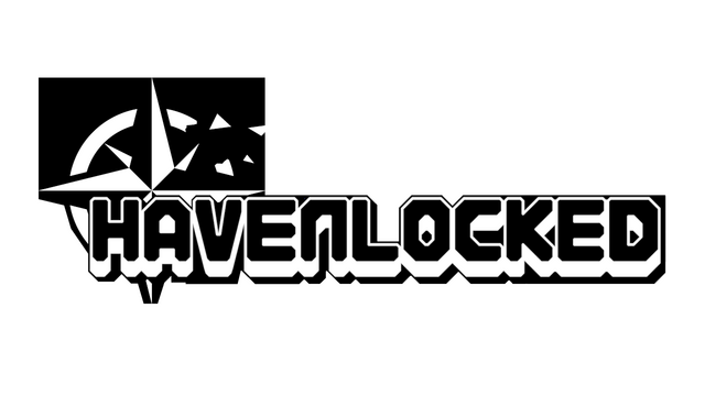 Havenlocked Logo
