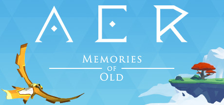 AER Memories of Old on Steam Backlog