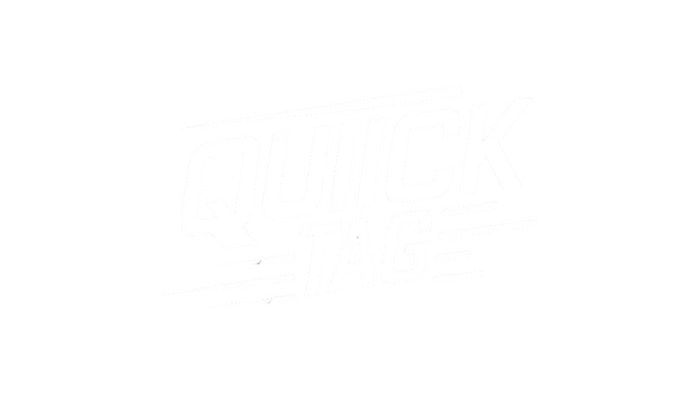 Quickball Logo
