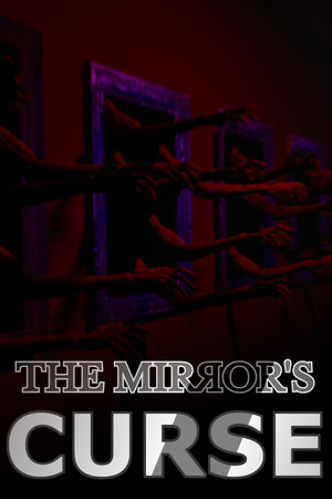 The Mirror's Curse game image