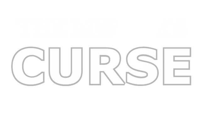The Mirror's Curse Logo