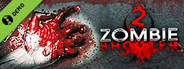 Zombie Shooter 2 - Demo