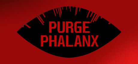 Purge Phalanx PC Specs