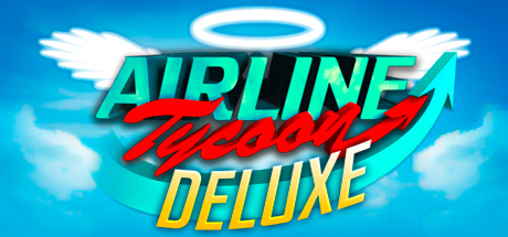 airline tycoon deluxe windows 8