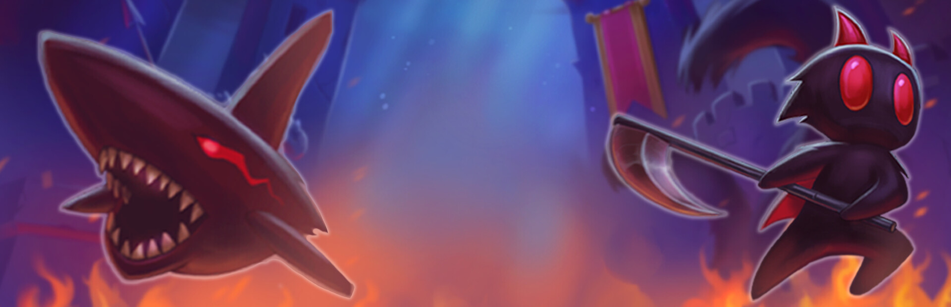 Makis Adventure: Level Editor