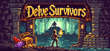 Delve Survivors PC Specs