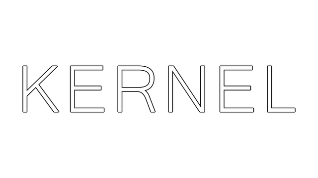 Kernel Logo