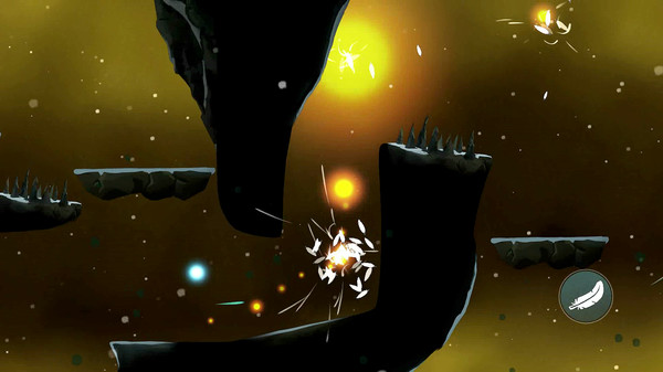 Last Inuafor windows and Linux 1