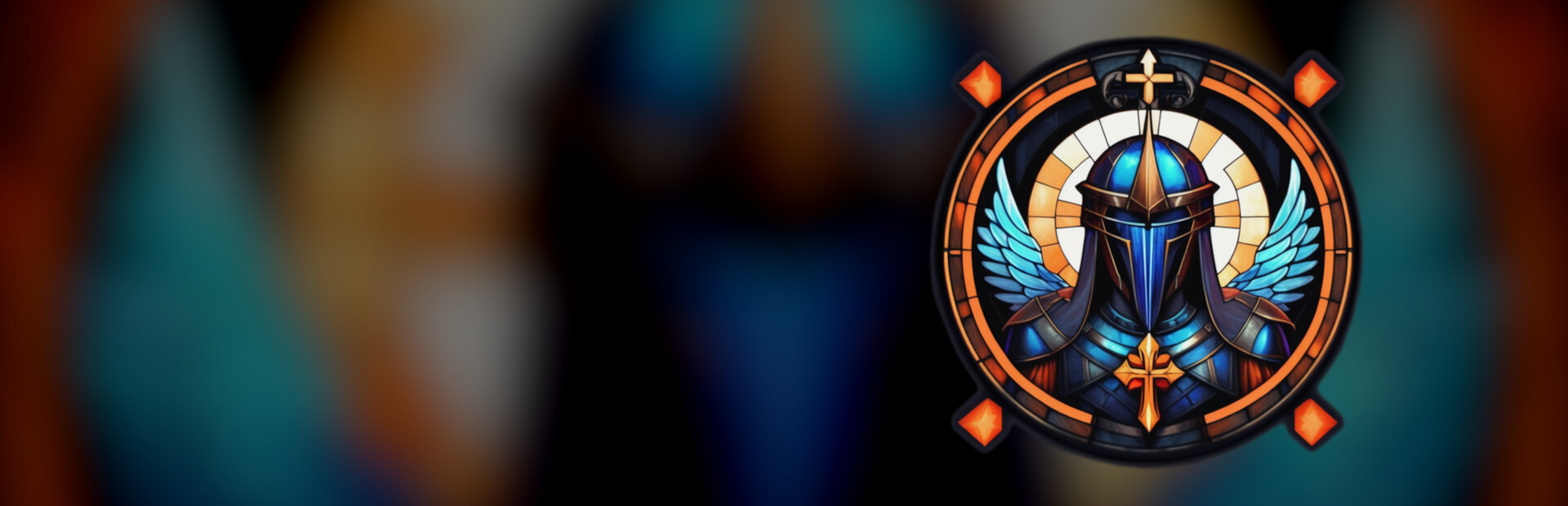 Progress Knight: Multiplayer