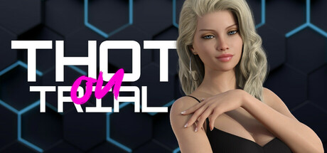 Thot on Trial PC Specs