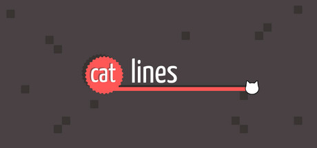 Cat Lines PC Specs