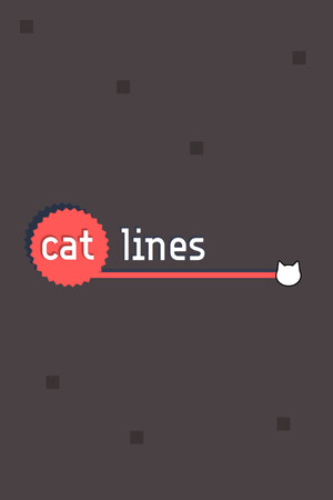 Cat Lines.