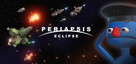 Periapsis: Eclipse PC Specs