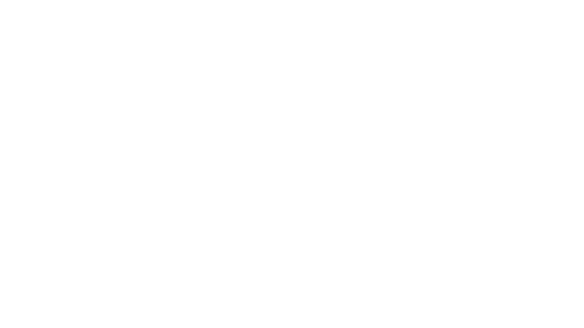 Periapsis: Eclipse Logo