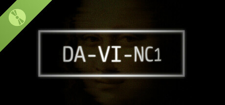 DA-VI-NC1 Demo cover art