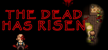 The dead has risen PC Specs