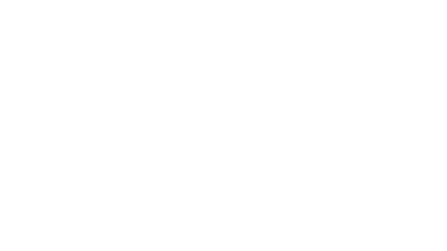Ambulance Driver Life VR Logo
