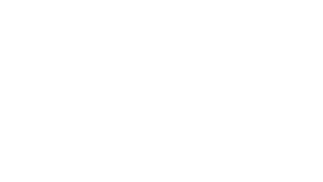 Cinema Story Logo