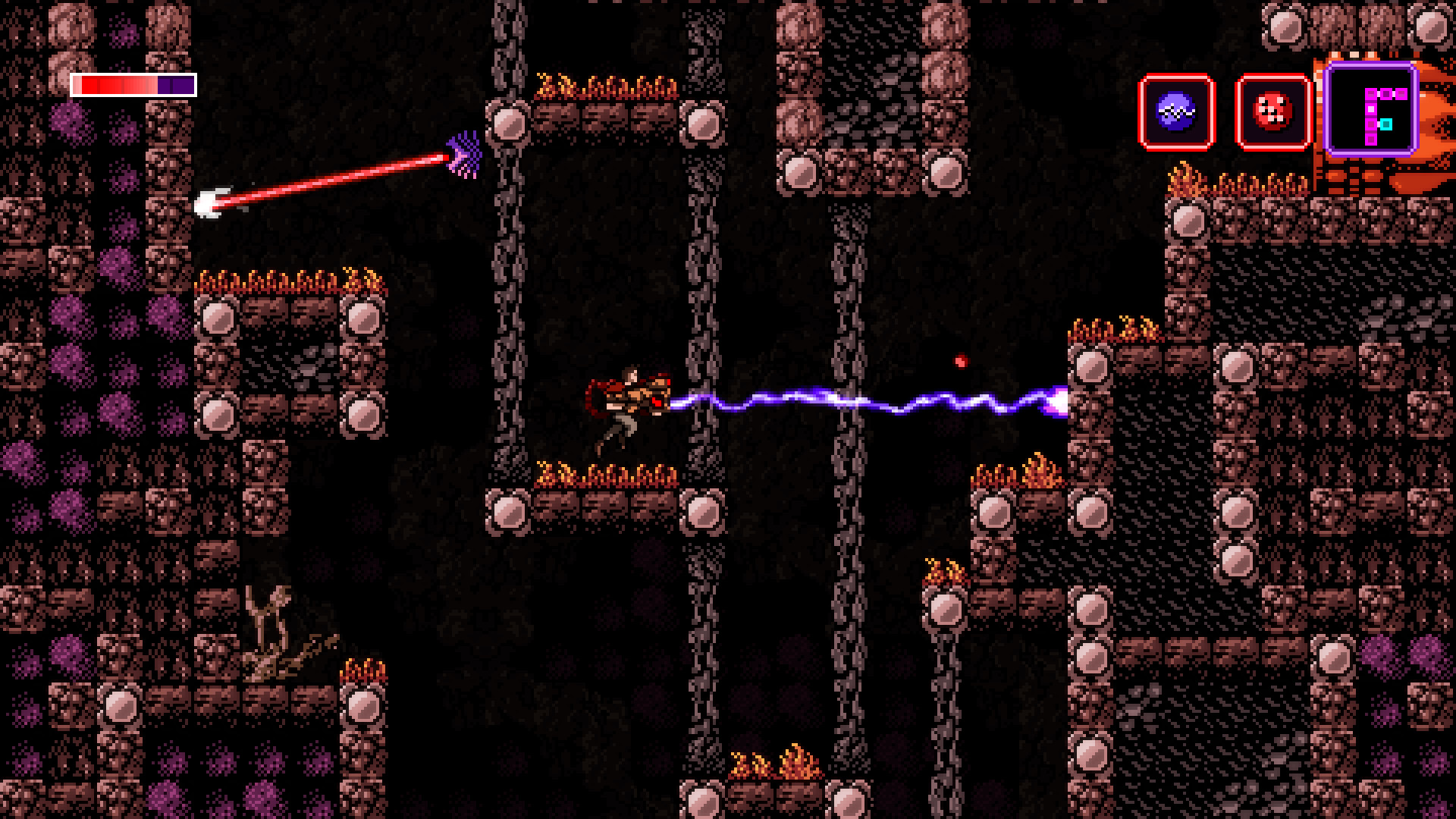 axiom verge pc axiom verge pc
