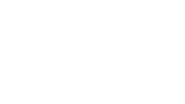 Blend_IT Logo