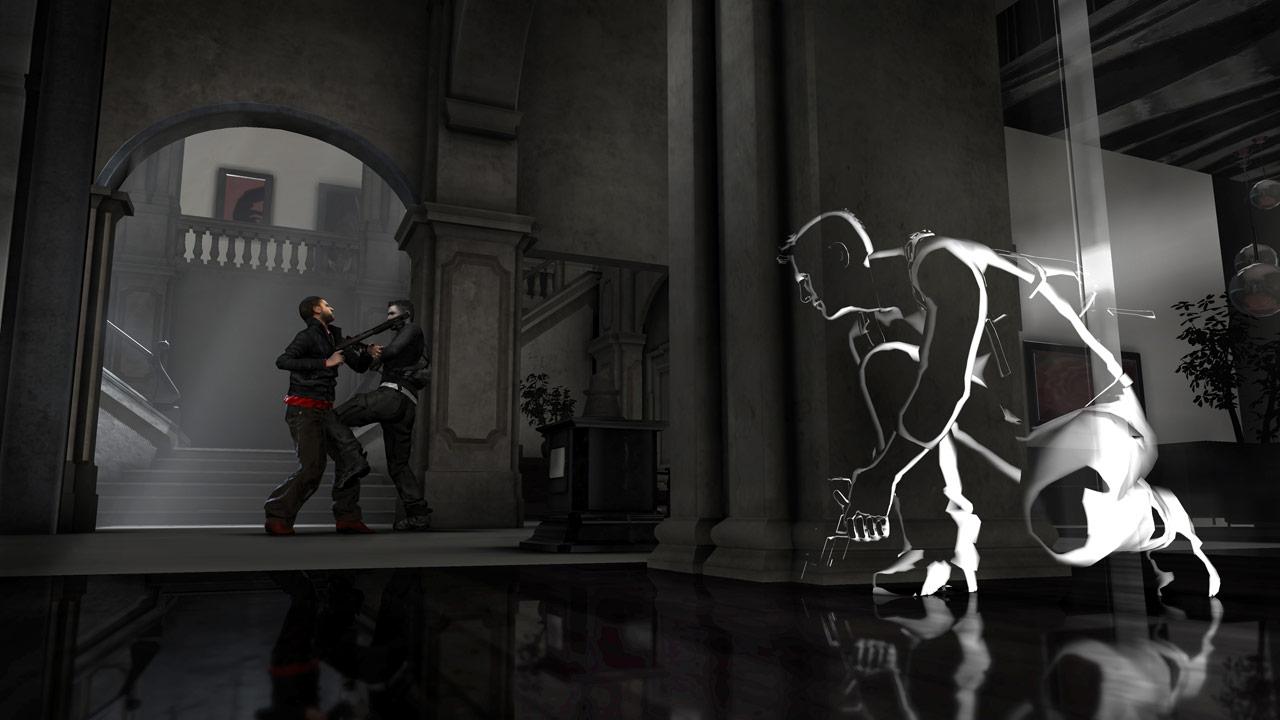 ss_59ffc459f58c5d685195bd925cba73097205d872.1920x1080.jpg